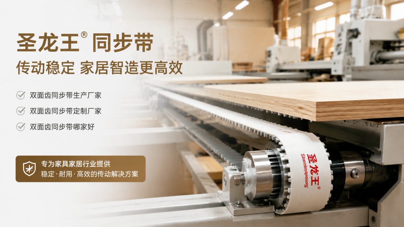 麻涌镇还在为传动成本工期发愁?